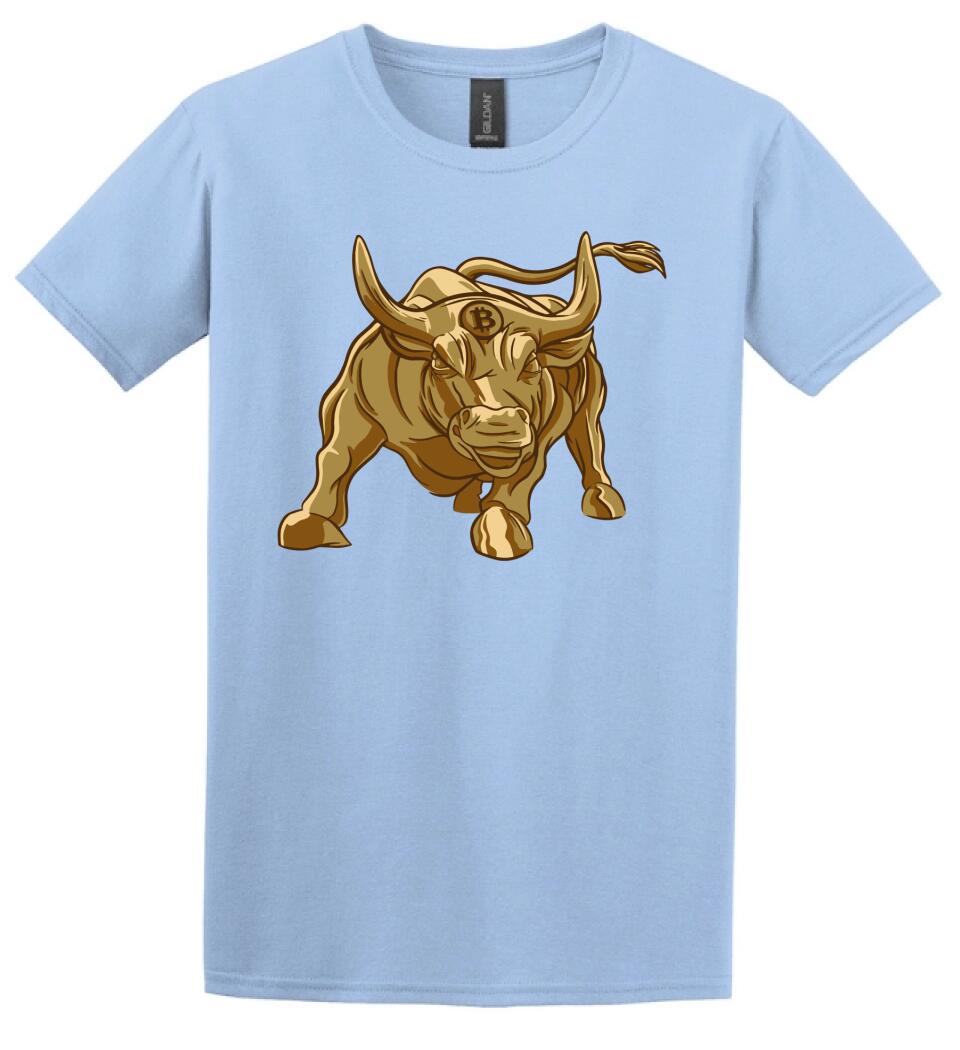 ARANY BITCOIN BIKA PÓLÓ