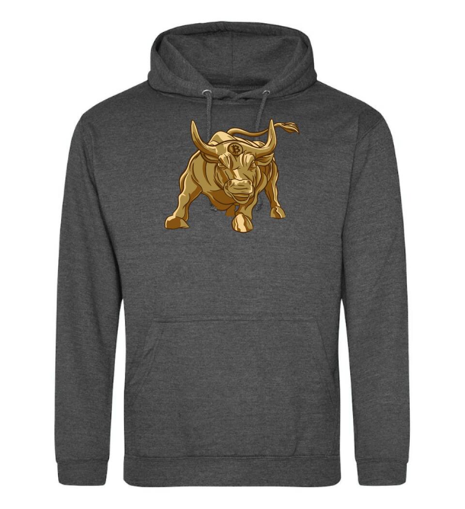 ARANY BITCOIN BIKA PÓLÓ