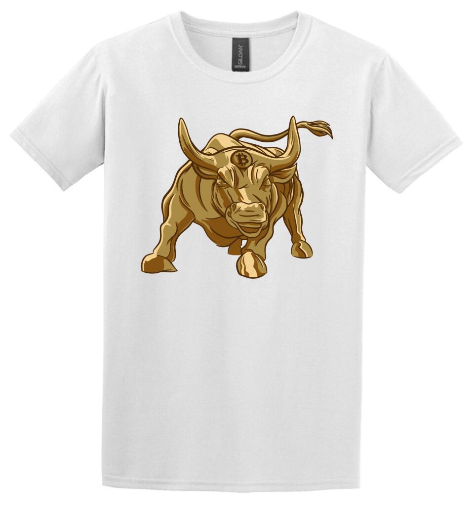 ARANY BITCOIN BIKA PÓLÓ