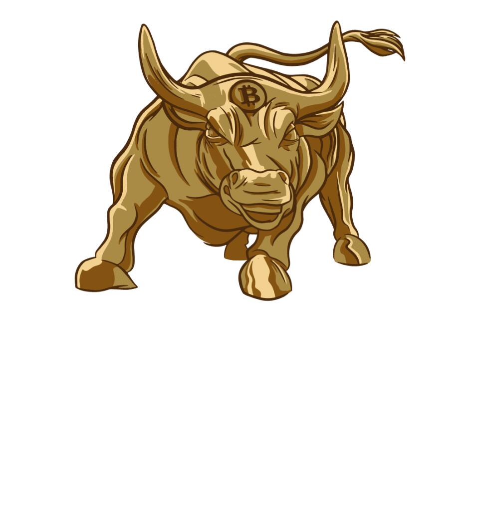 ARANY BITCOIN BIKA PÓLÓ