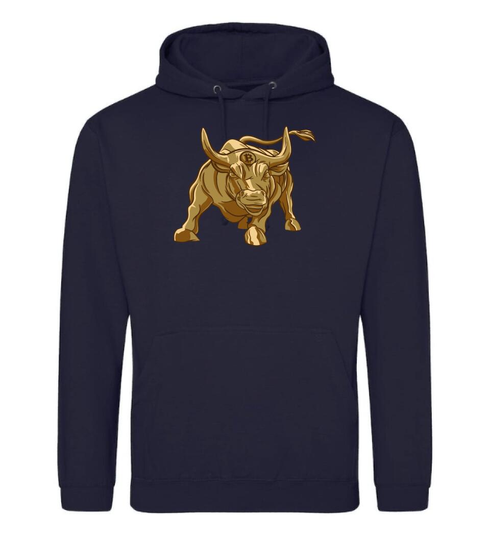 ARANY BITCOIN BIKA PÓLÓ