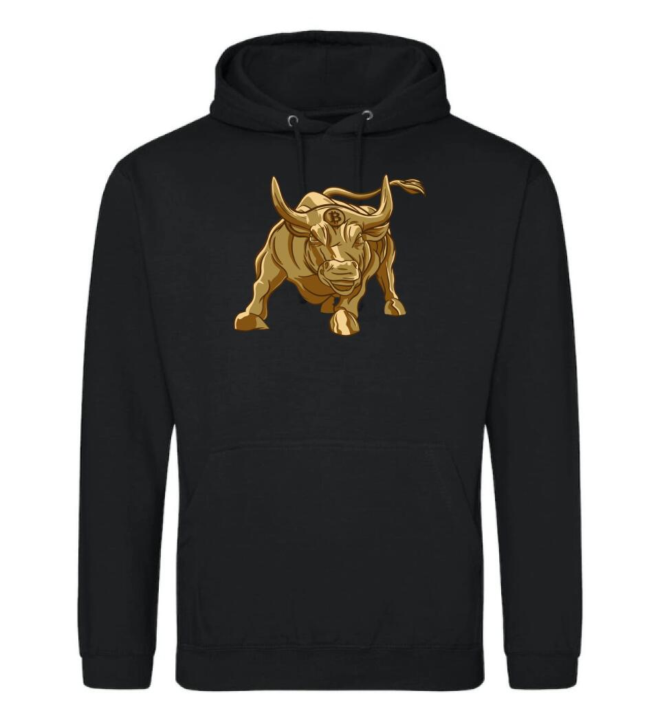 ARANY BITCOIN BIKA PÓLÓ