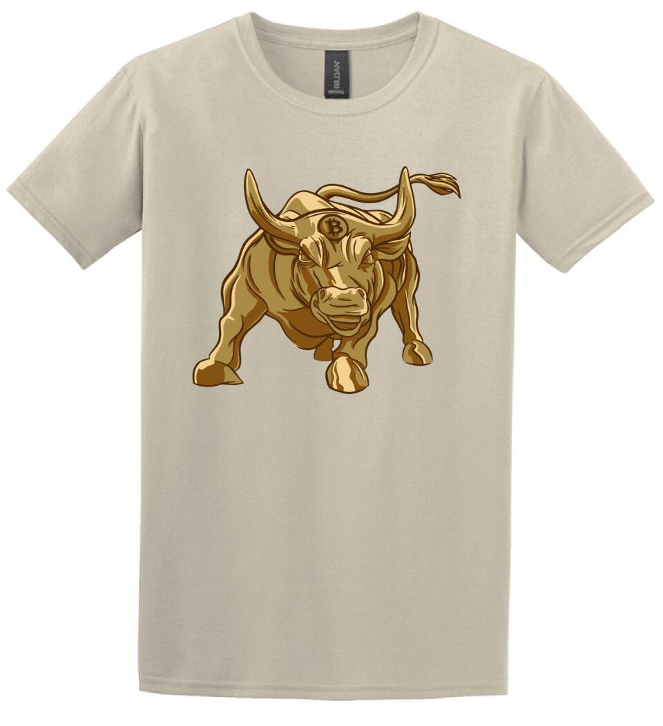 ARANY BITCOIN BIKA PÓLÓ