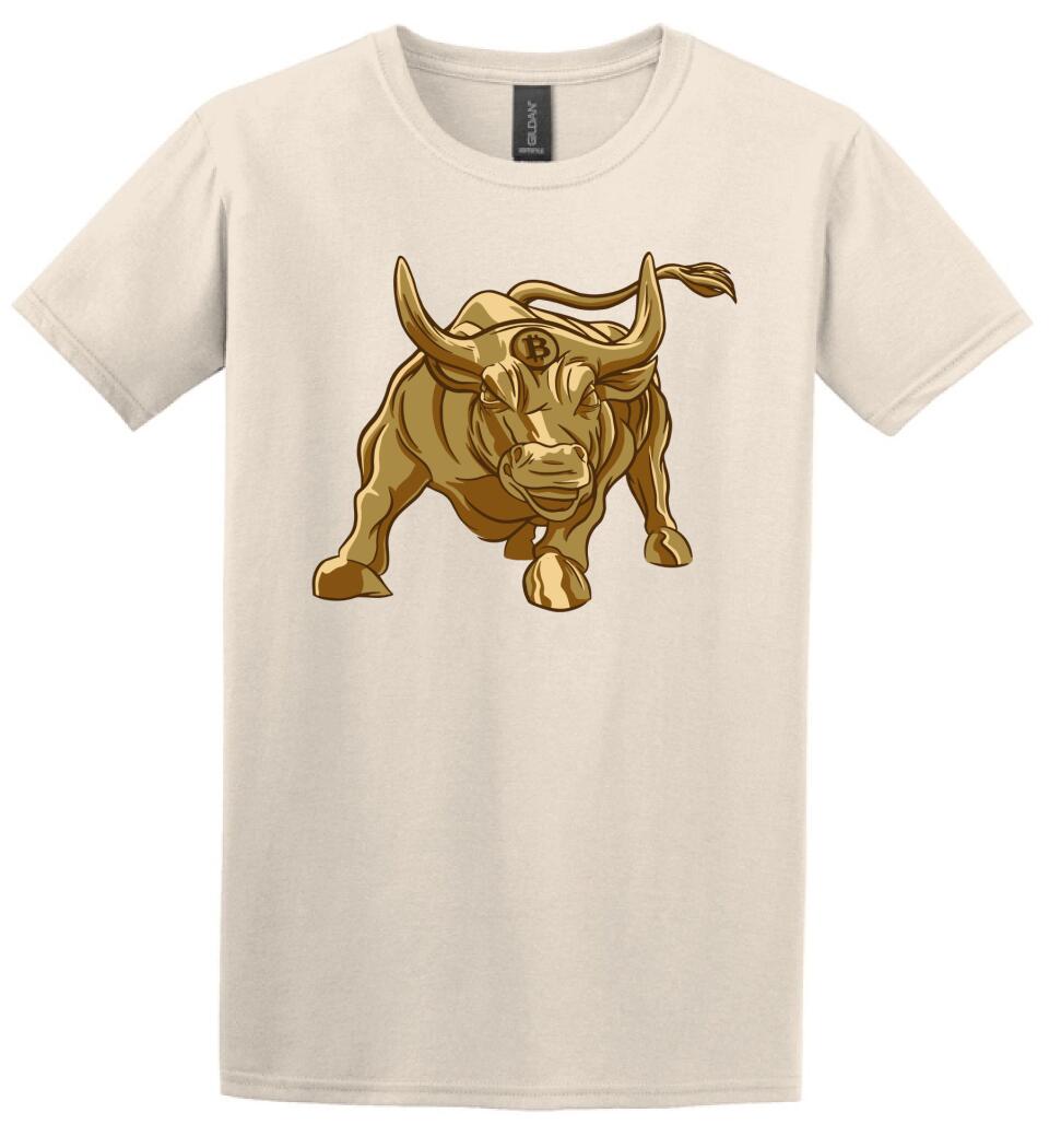 ARANY BITCOIN BIKA PÓLÓ