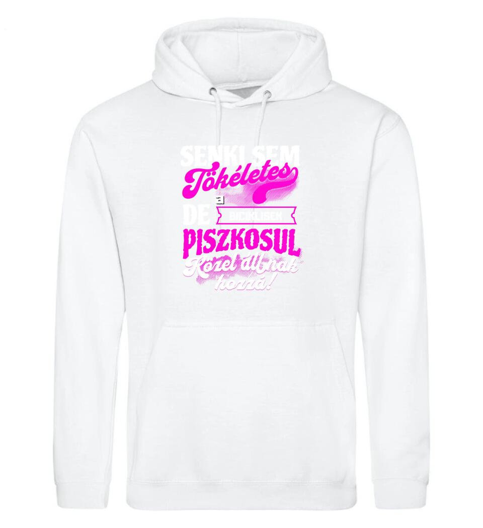 SENKI SEM TÖKÉLETES DE A_AZ  BICIKLISEK ÁTKOZOTTUL KÖZEL ÁLLNAK  HOZZÁ