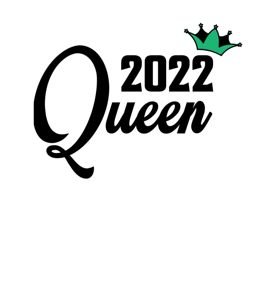 KING AND QUEEN 2022 PÁROS PÓLÓ