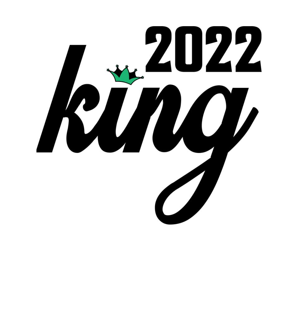 KING AND QUEEN 2022 PÁROS PÓLÓ
