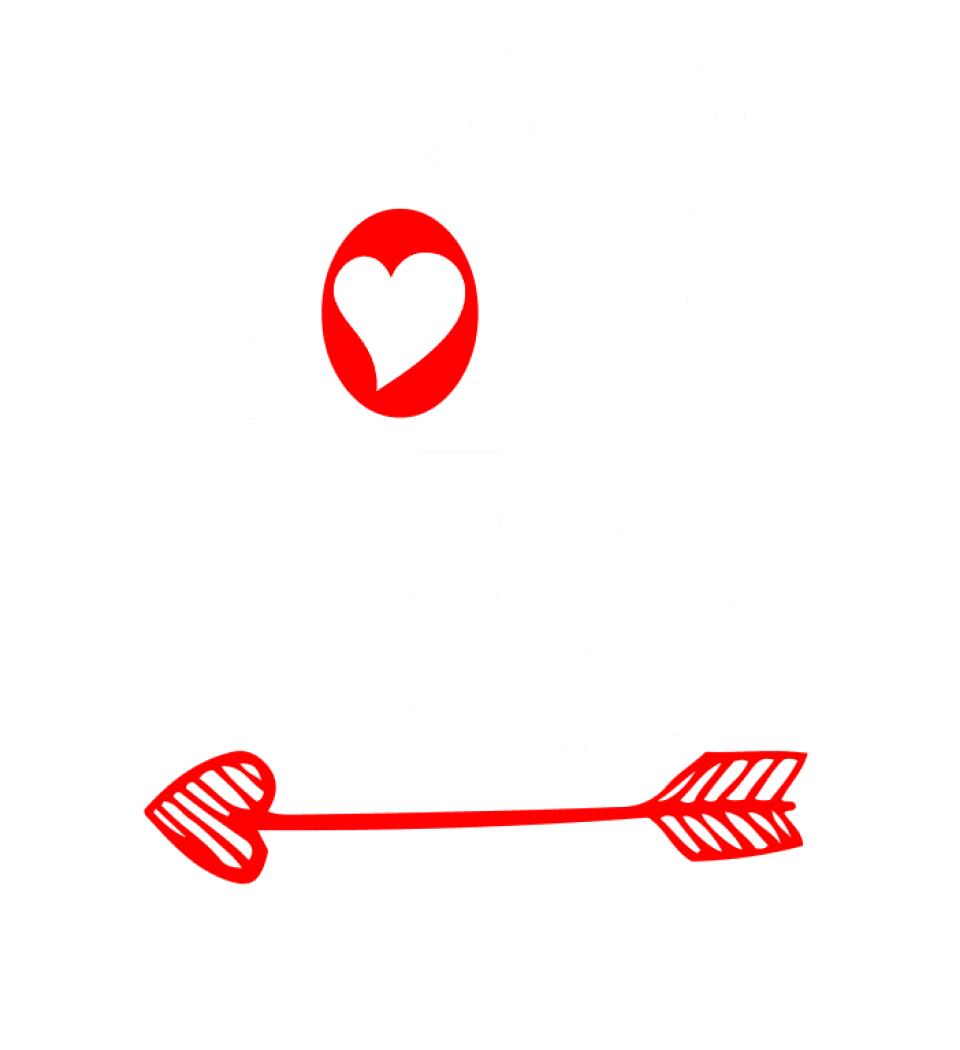 Born to love Páros Póló