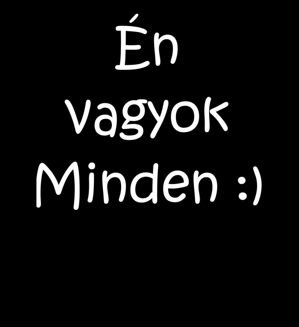 Megvan mindenem Páros Póló