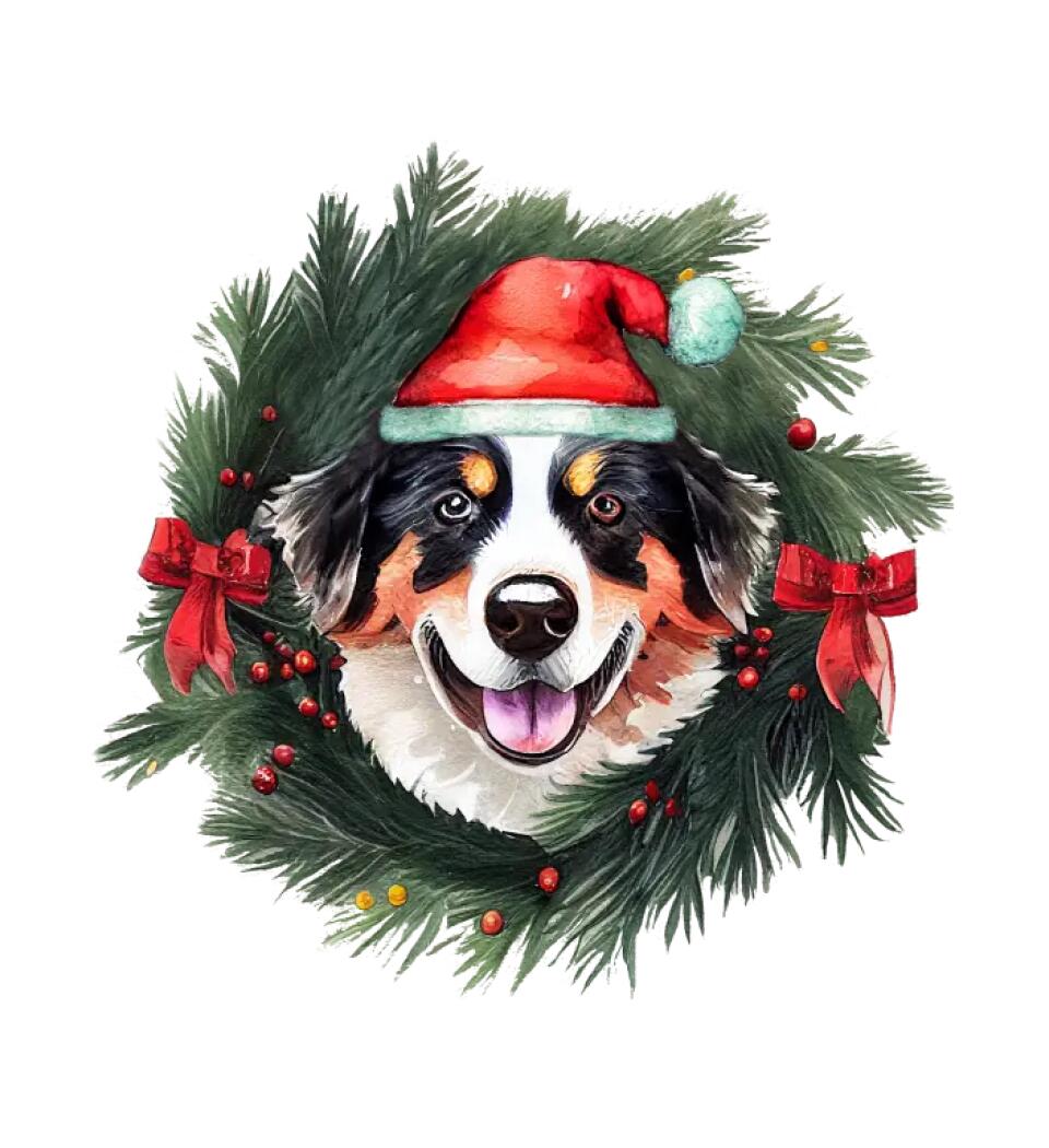 Karácsonyi  pásztor