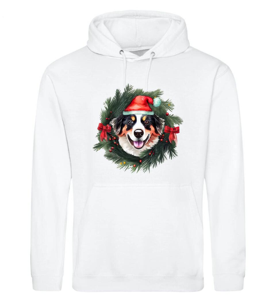 Karácsonyi  pásztor