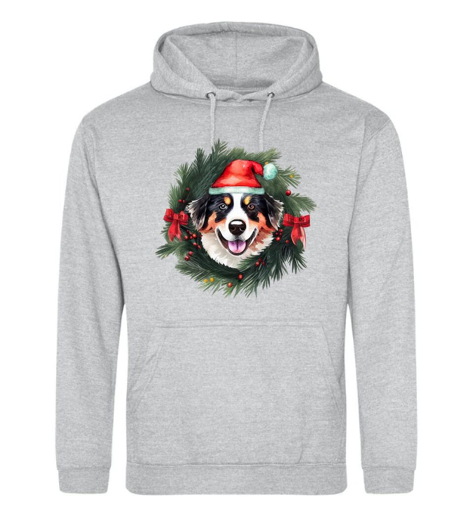 Karácsonyi  pásztor