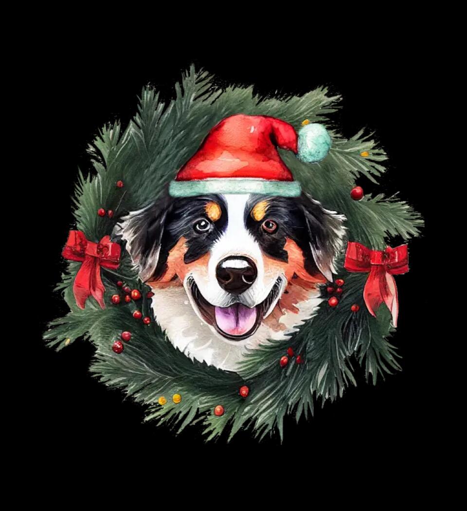 Karácsonyi  pásztor