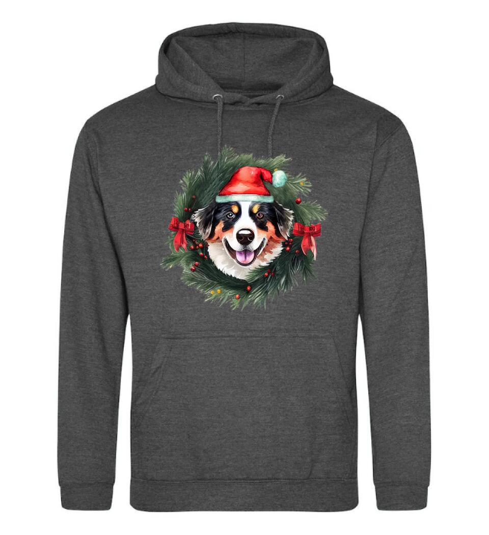 Karácsonyi  pásztor