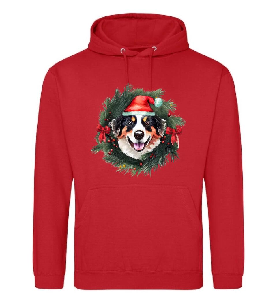 Karácsonyi  pásztor