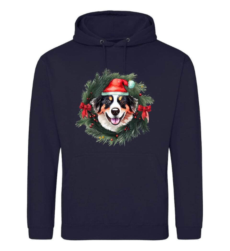 Karácsonyi  pásztor