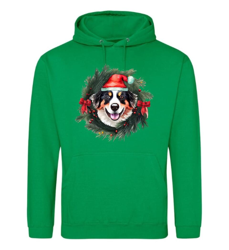 Karácsonyi  pásztor