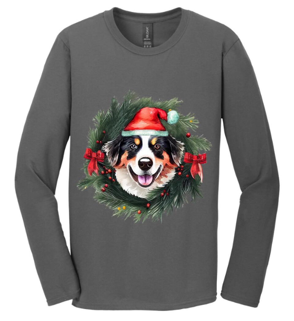 Karácsonyi  pásztor