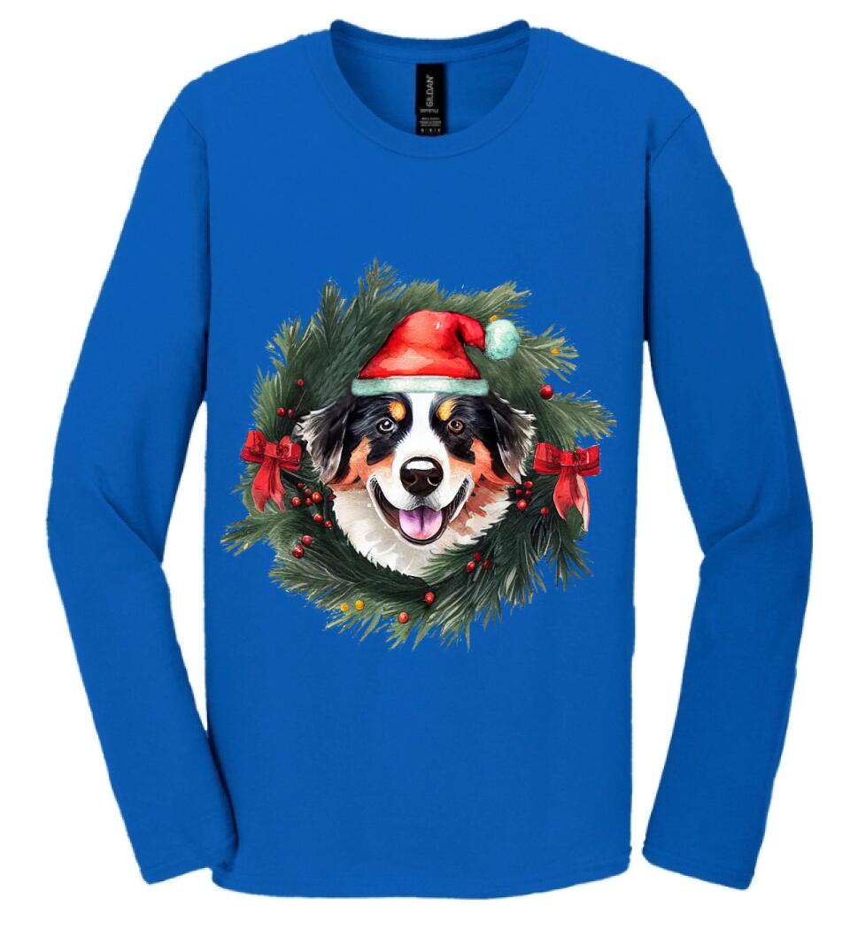 Karácsonyi  pásztor