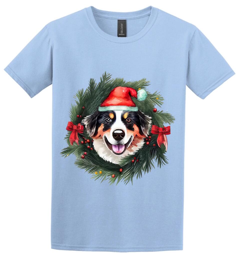 Karácsonyi  pásztor