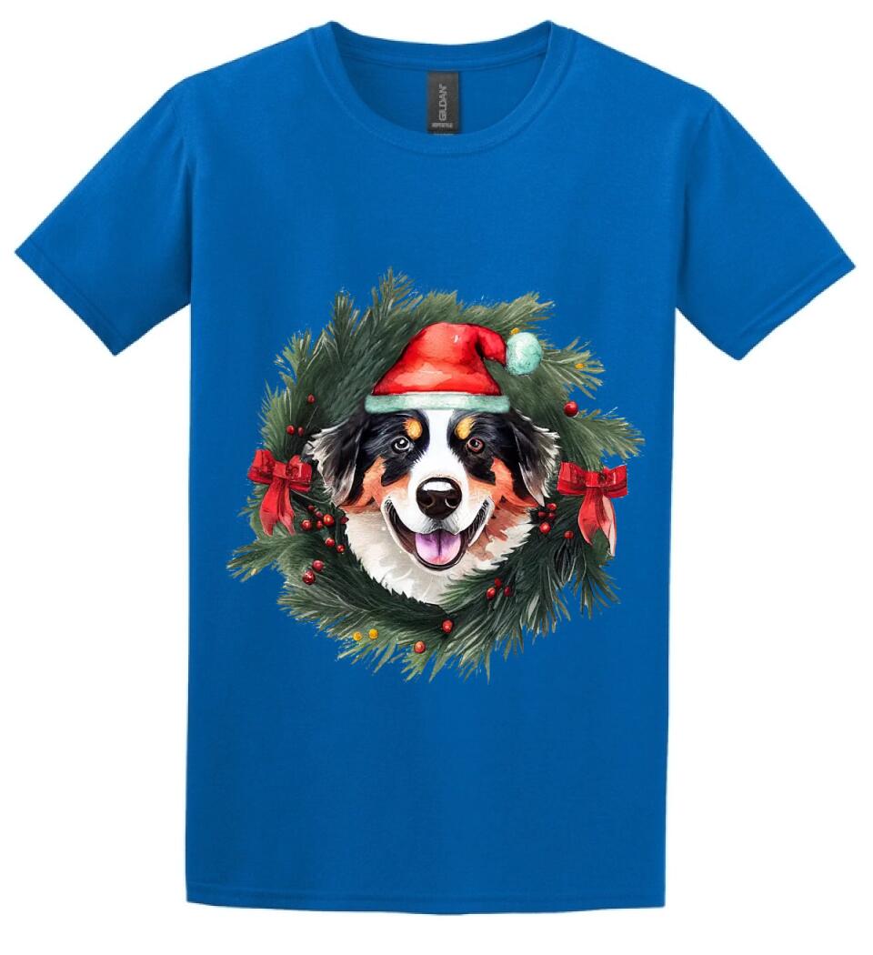 Karácsonyi  pásztor