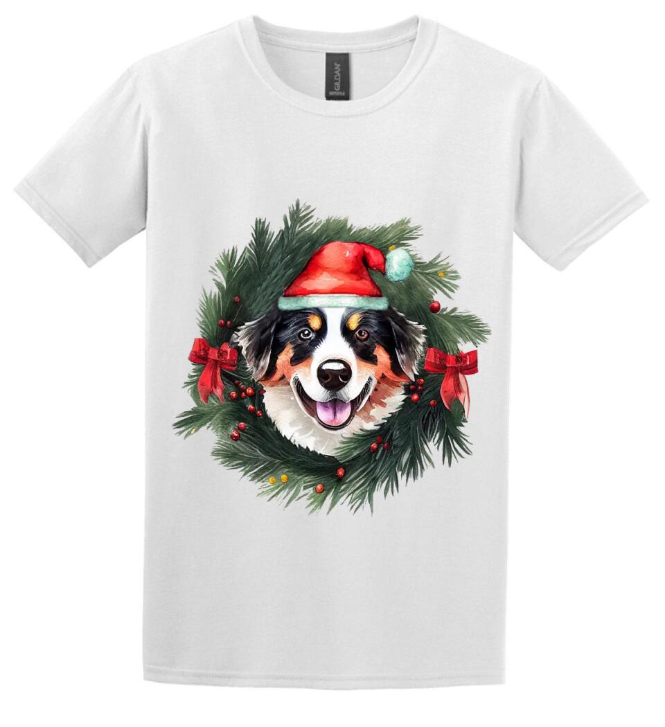 Karácsonyi  pásztor