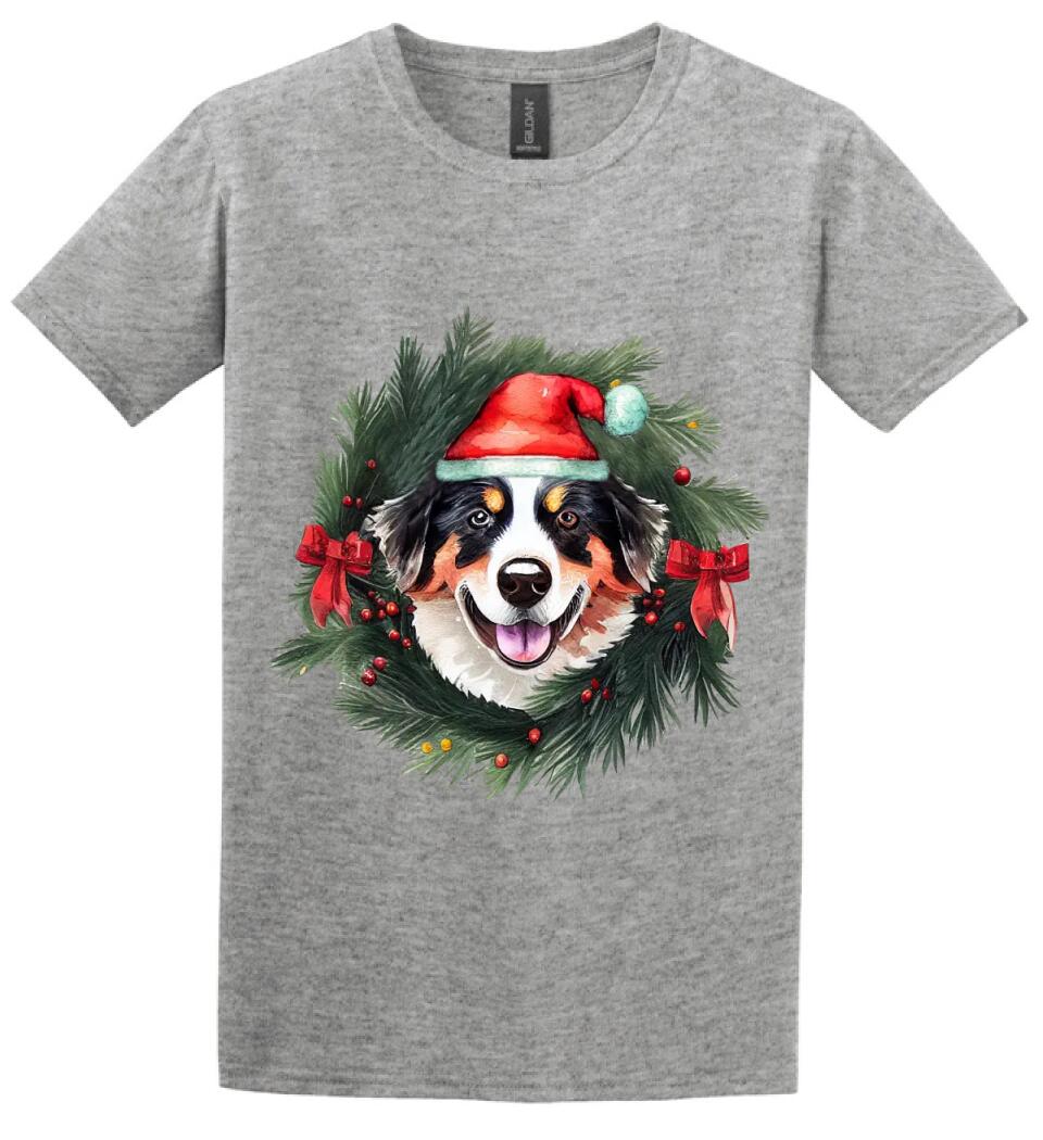 Karácsonyi  pásztor