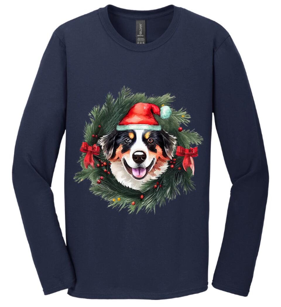 Karácsonyi  pásztor