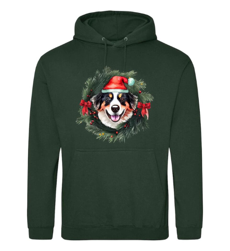 Karácsonyi  pásztor