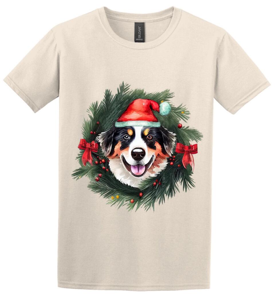 Karácsonyi  pásztor