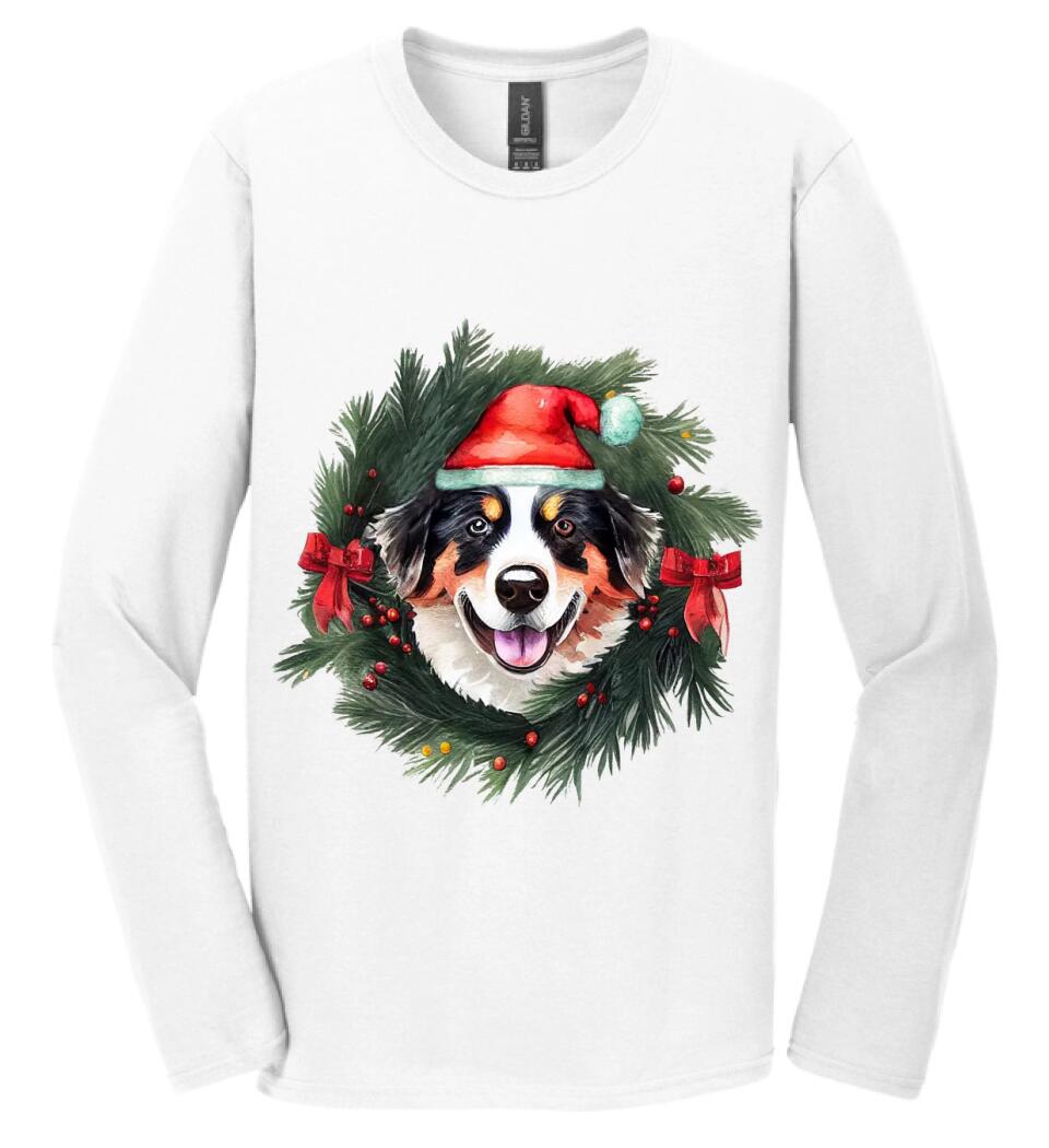 Karácsonyi  pásztor