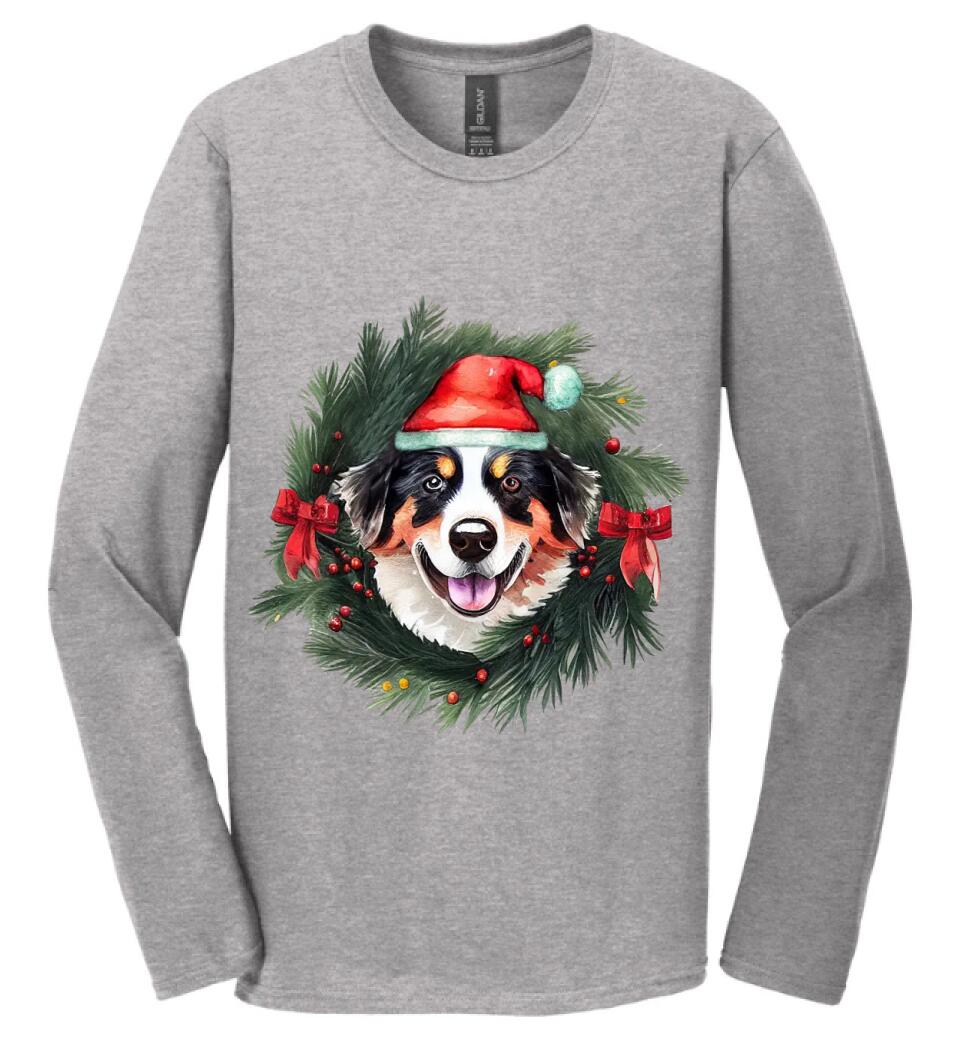 Karácsonyi  pásztor