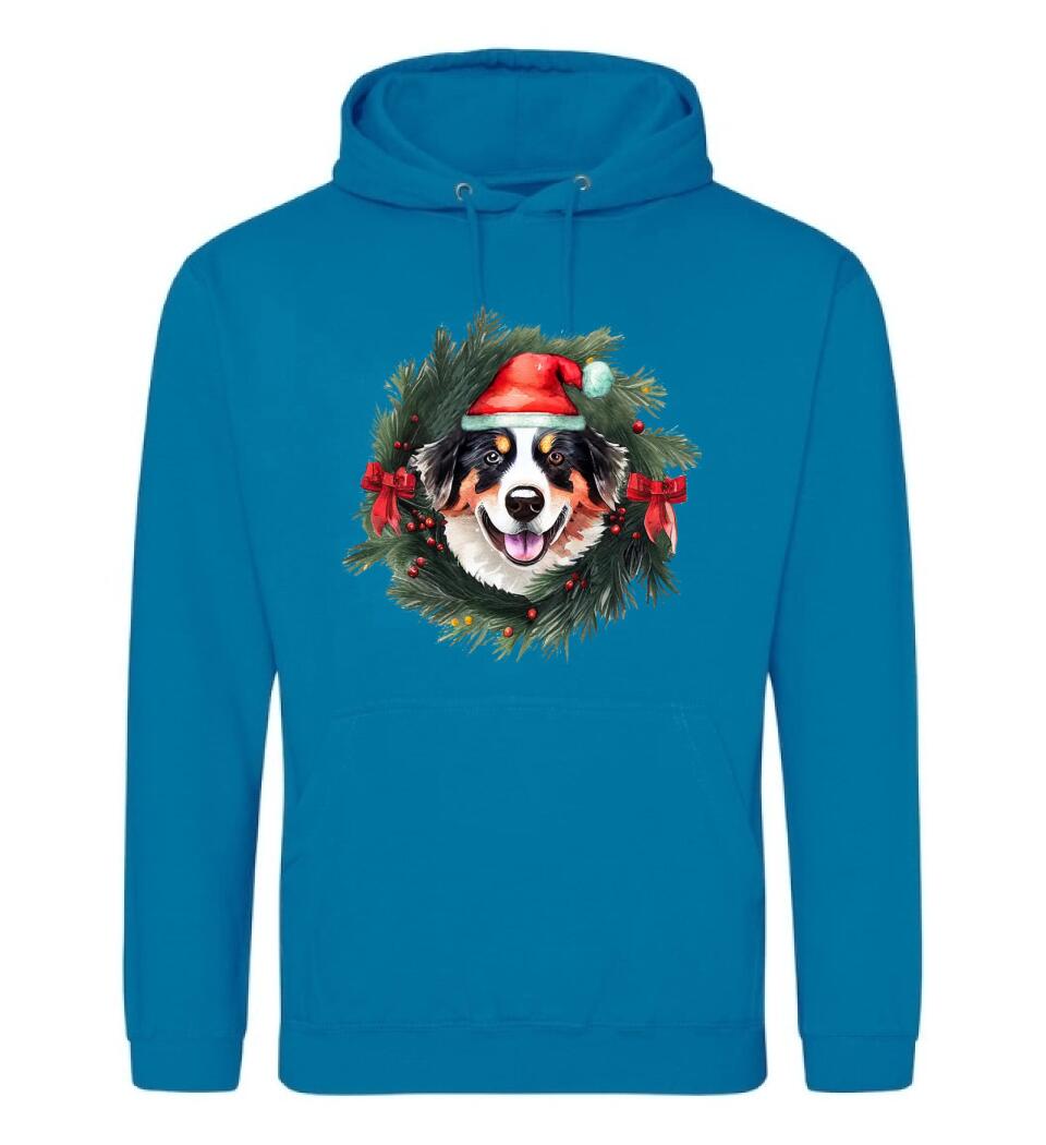 Karácsonyi  pásztor