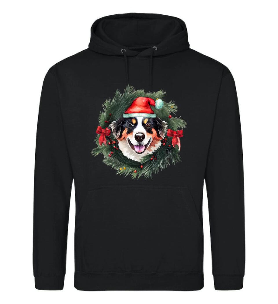 Karácsonyi  pásztor