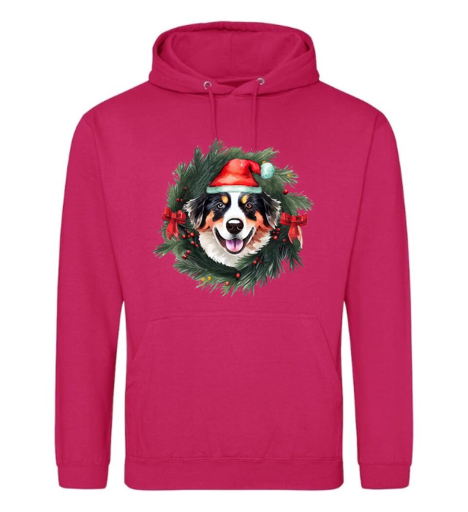 Karácsonyi  pásztor