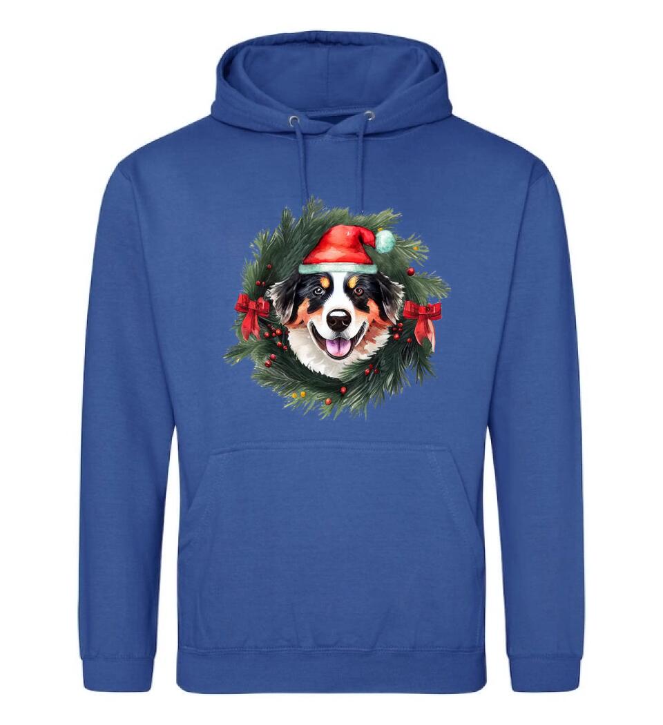 Karácsonyi  pásztor