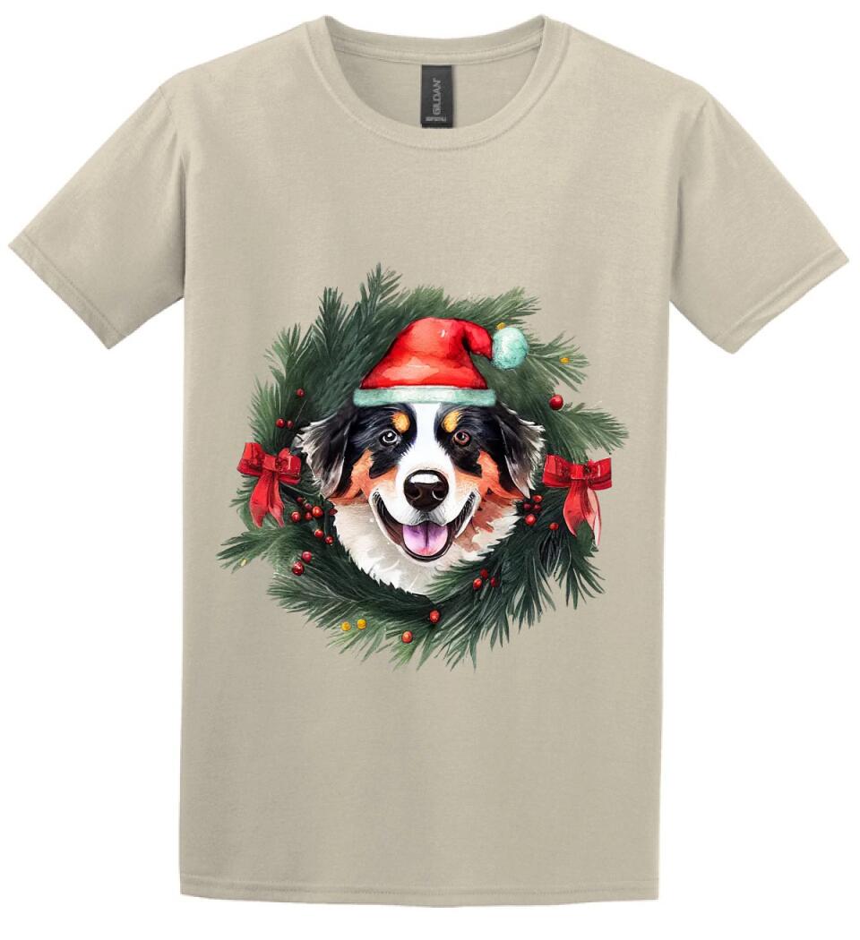 Karácsonyi  pásztor