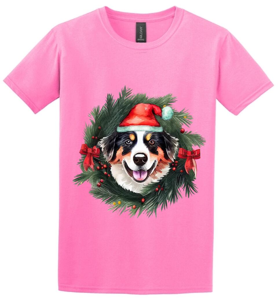 Karácsonyi  pásztor