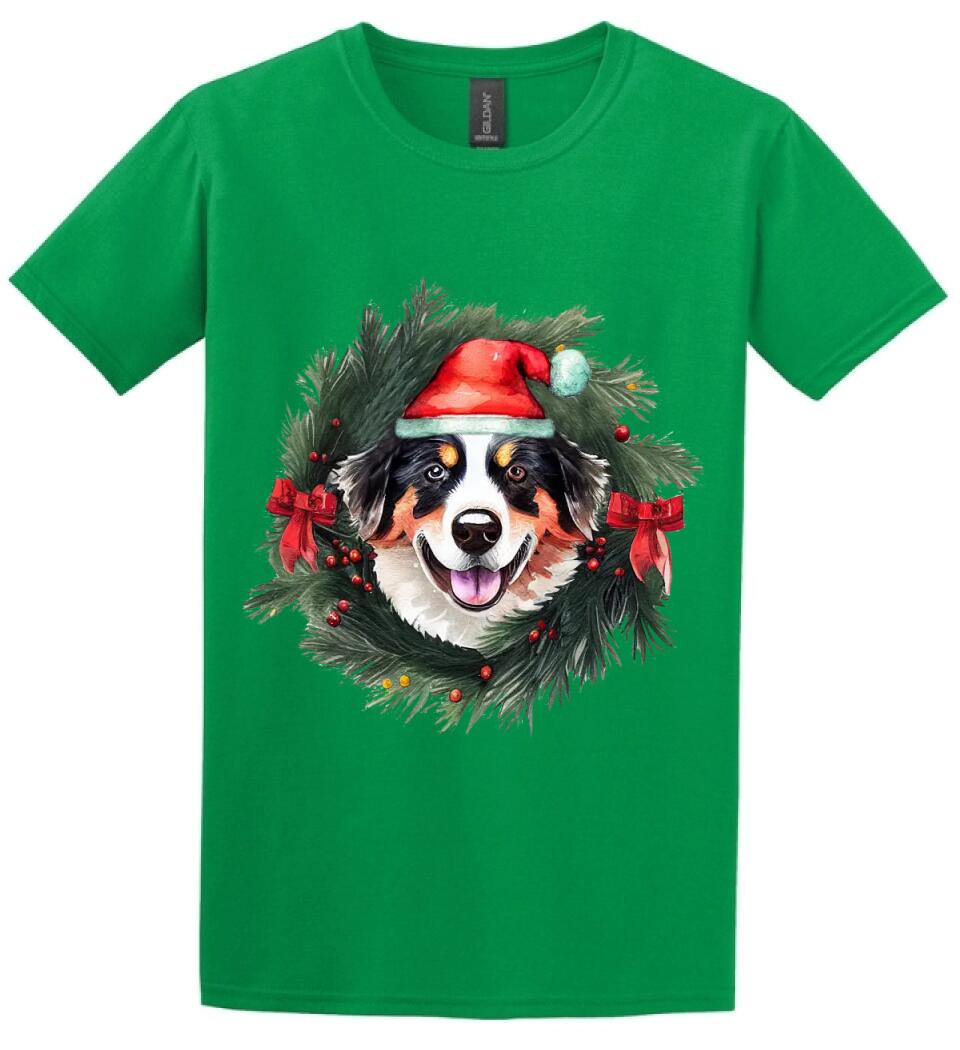 Karácsonyi  pásztor