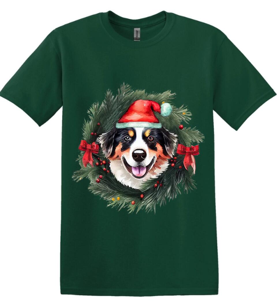 Karácsonyi  pásztor