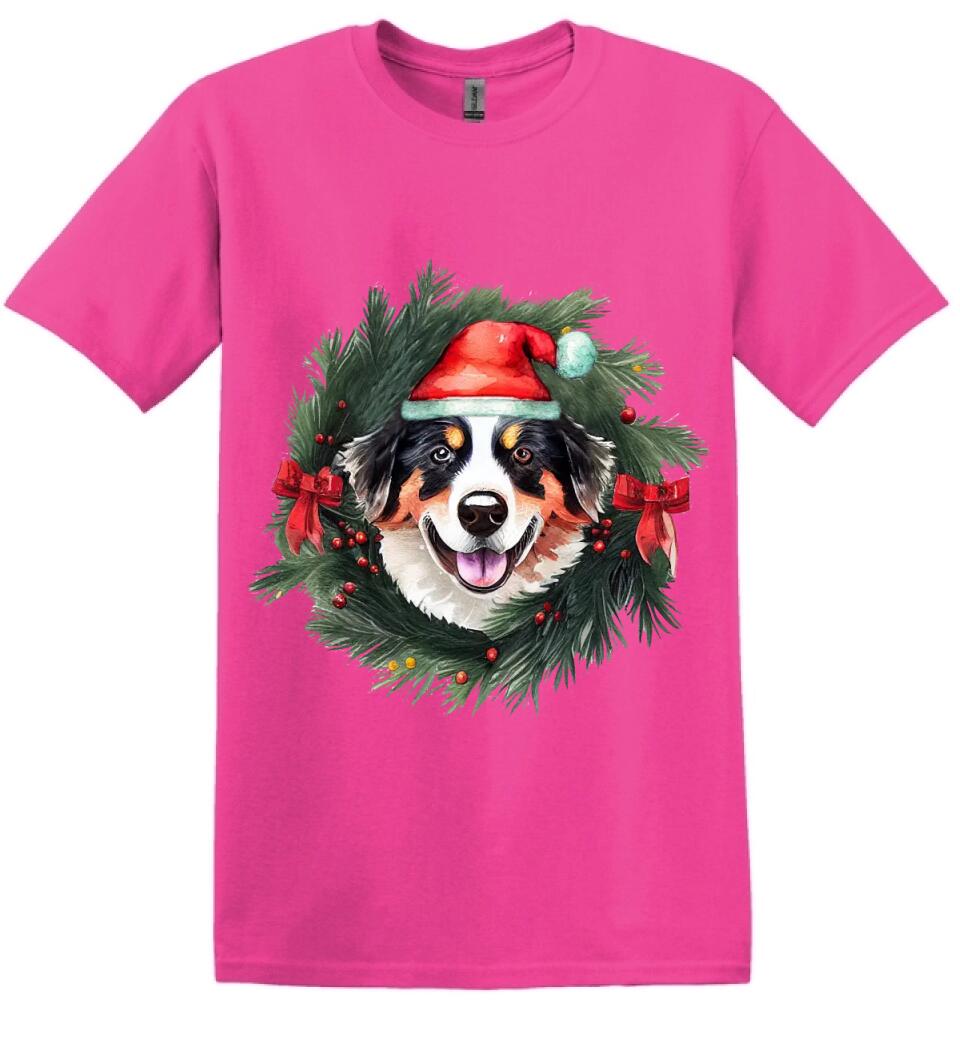 Karácsonyi  pásztor