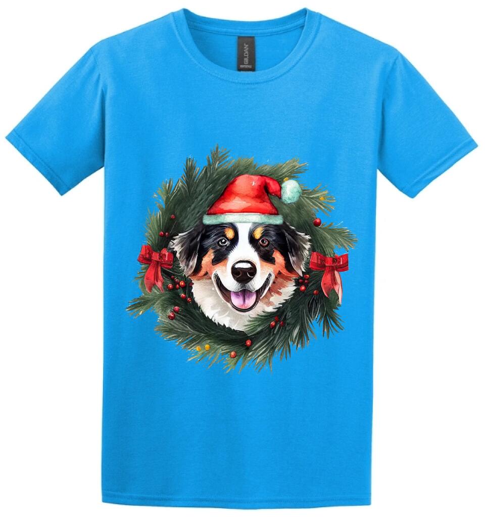 Karácsonyi  pásztor