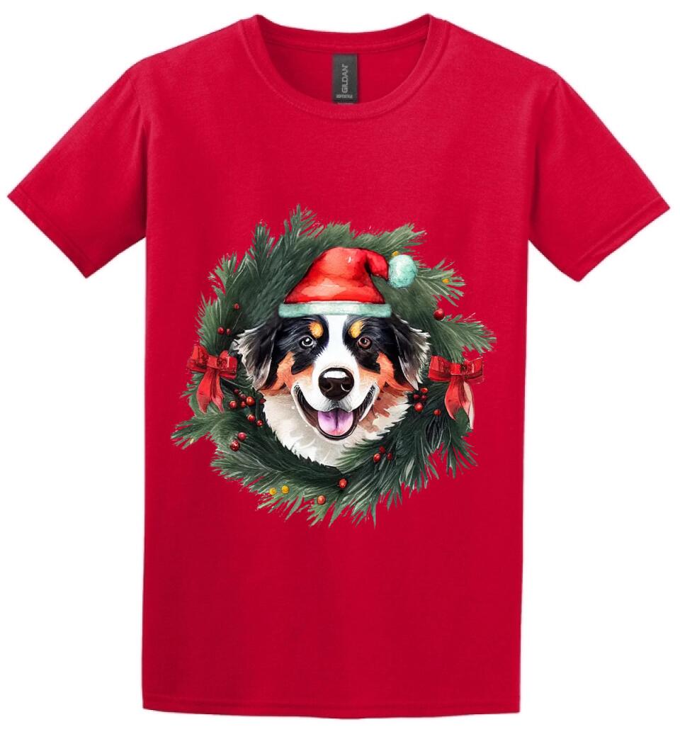 Karácsonyi  pásztor