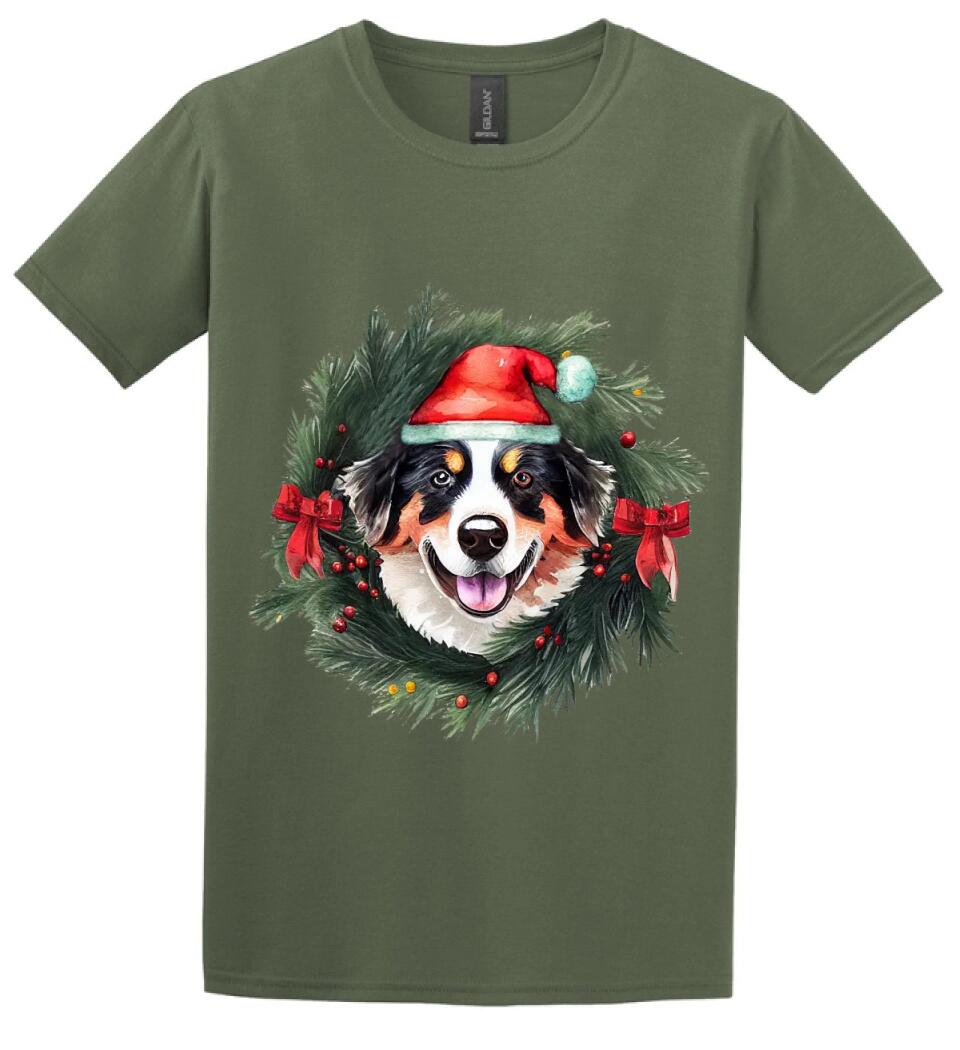 Karácsonyi  pásztor