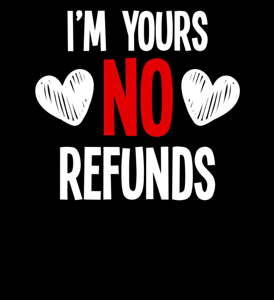 You make my heart smile  póló