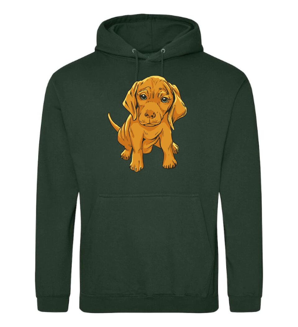 Magyar Vizsla Póló