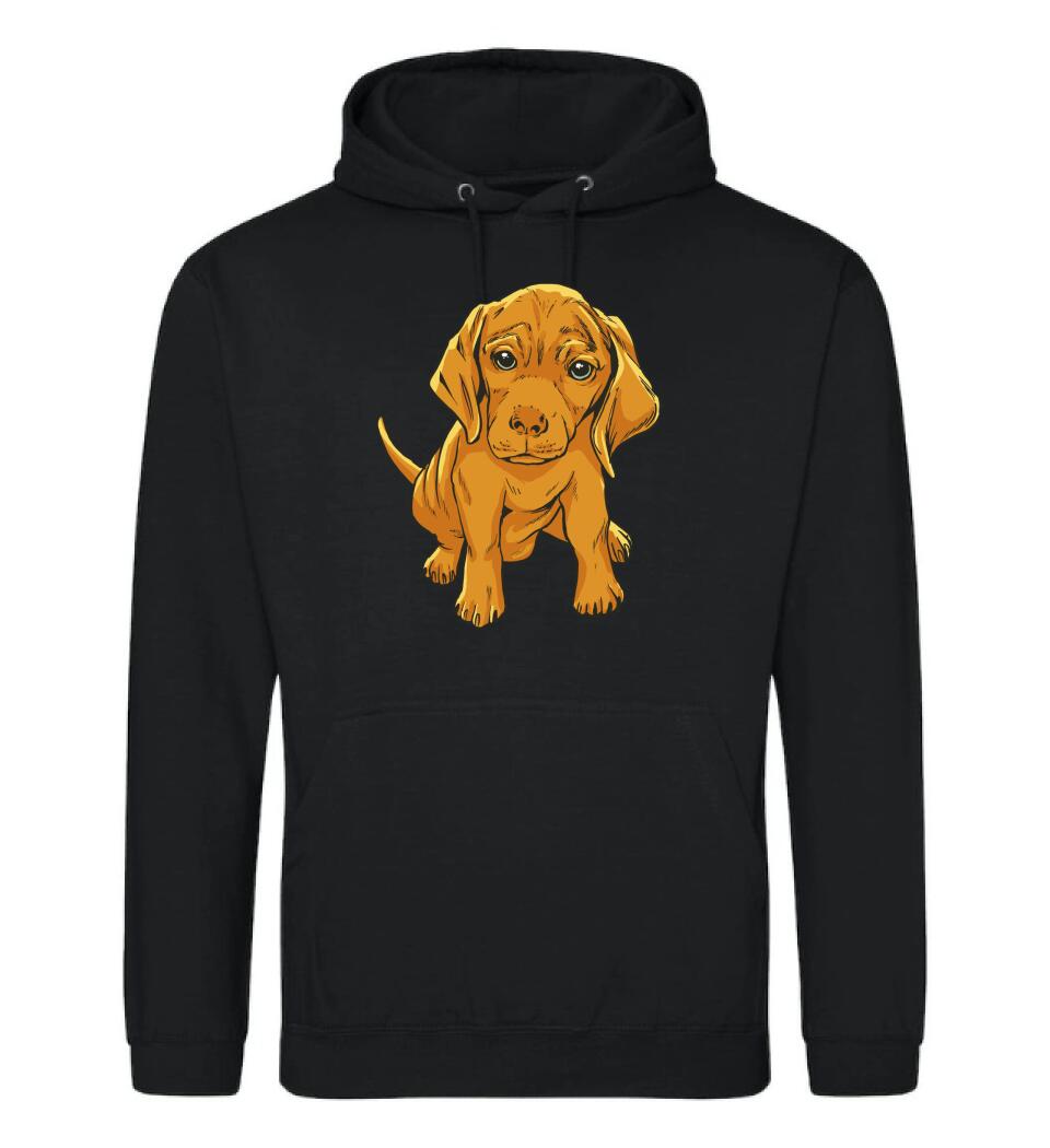 Magyar Vizsla Póló