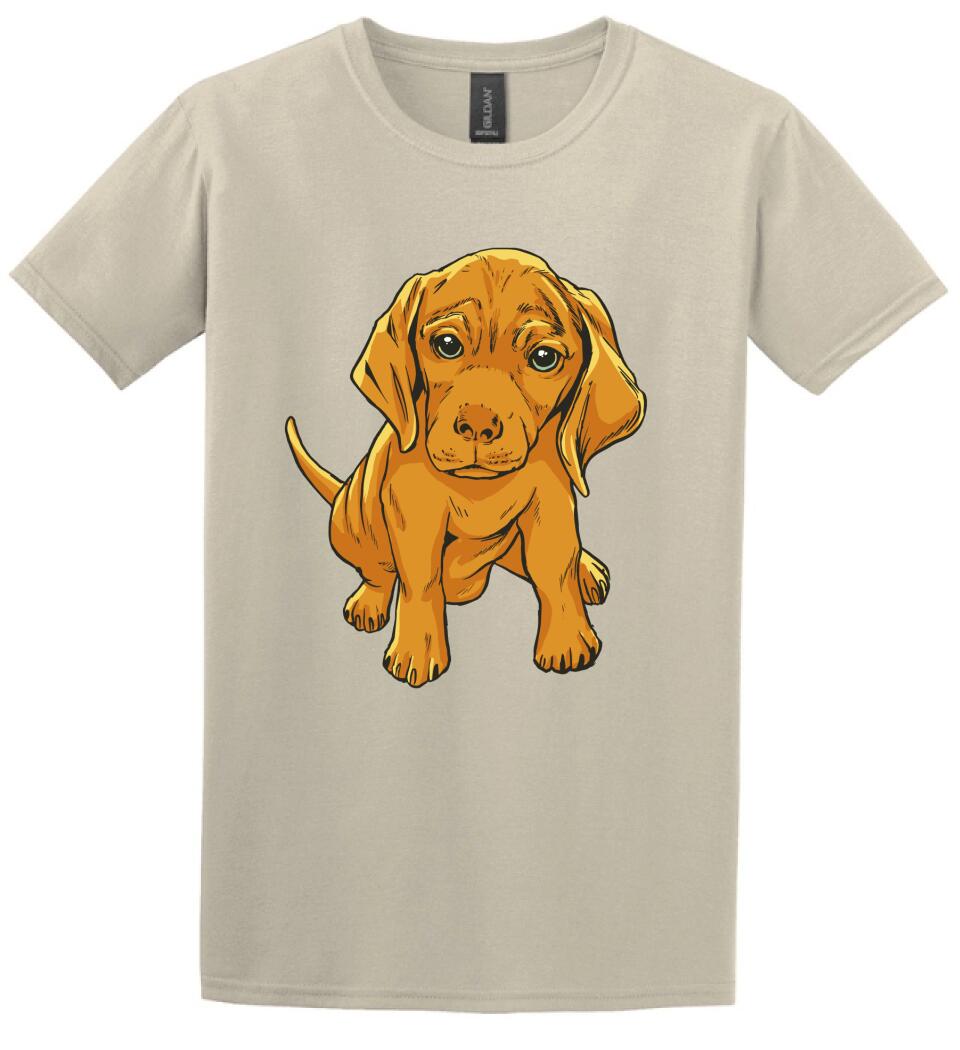 Magyar Vizsla Póló