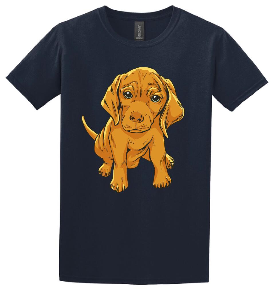 Magyar Vizsla Póló