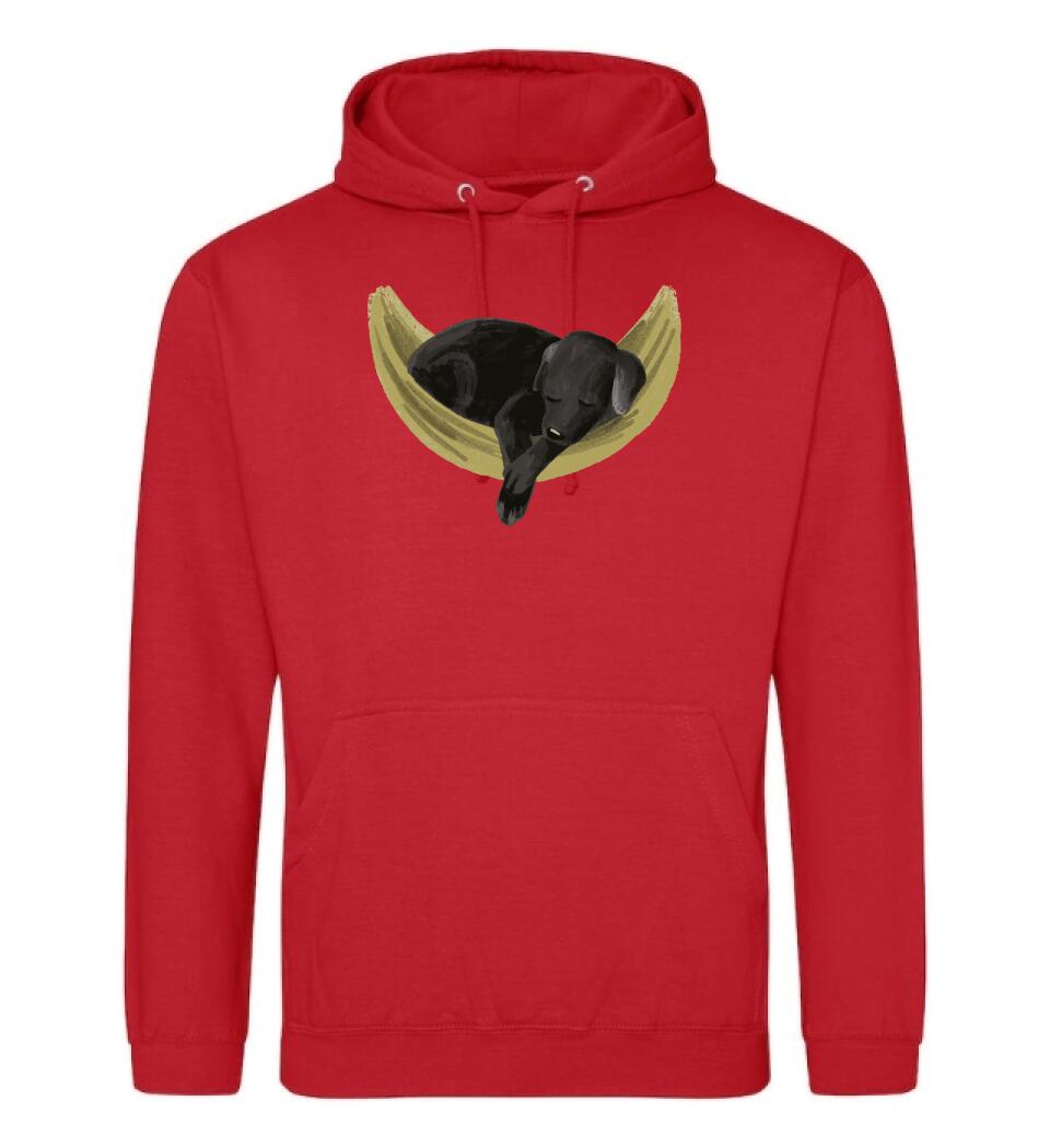 Kicsi labrador Póló